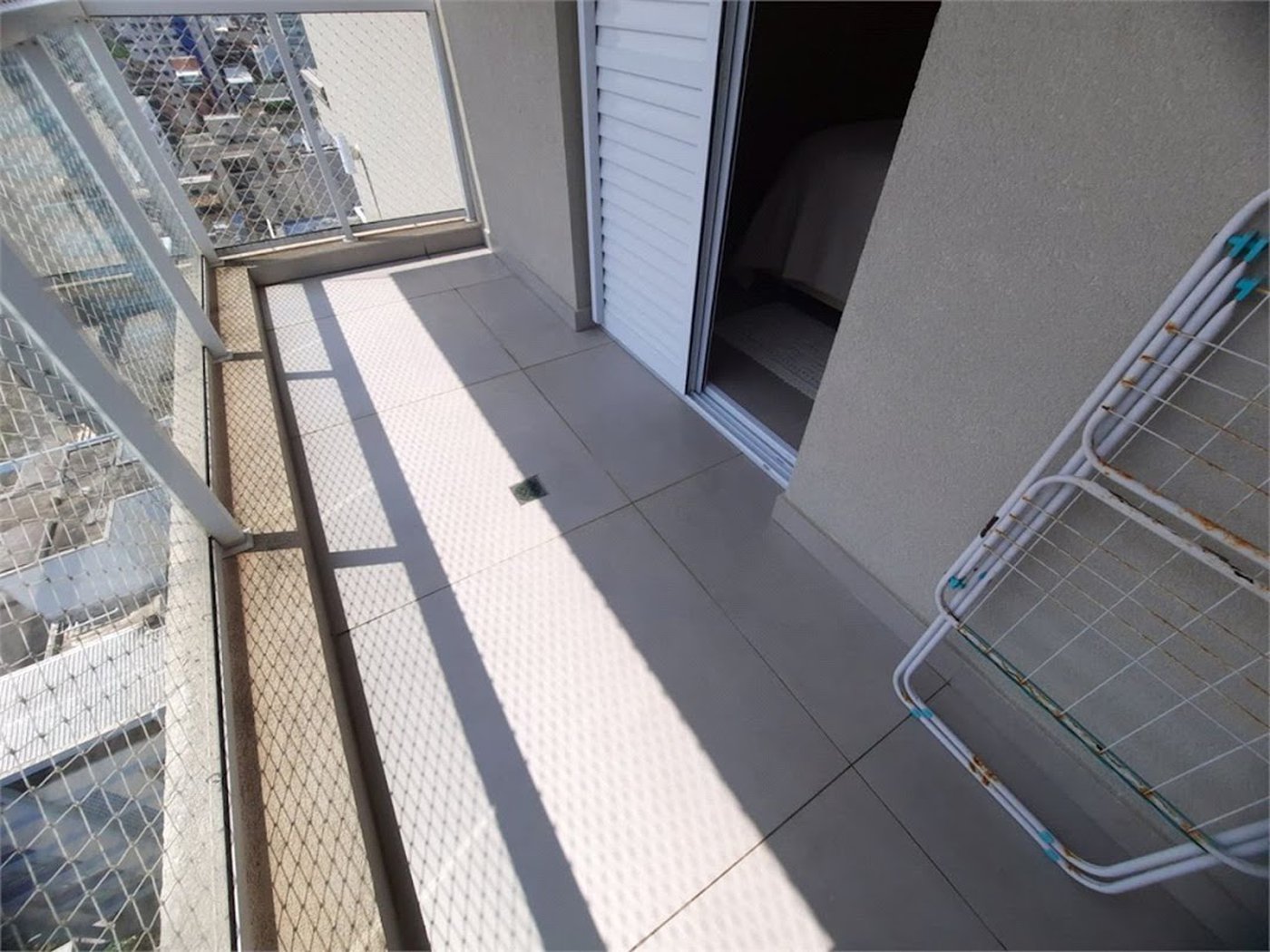 Cobertura para alugar, 150 m² por R$ 13.000,00 - Balneário Cidade Atlântica - Guarujá/SP