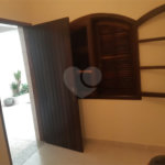Casa à venda com 2 quartos em Vila Galvão, Guarulhos, SP