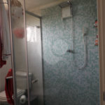 Apartamento à venda com 3 quartos em Vila Guarani (z Sul), São Paulo, SP