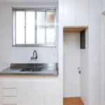 Apartamento à venda com 4 quartos, sendo 1 suíte,  em Ipanema, Rio de Janeiro, RJ