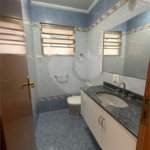 Apartamento à venda com 3 quartos, sendo 1 suíte, em Pinheiros, São Paulo, SP