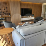 Apartamento à venda com 3 suítes em Jardim Arpoador, São Paulo, SP