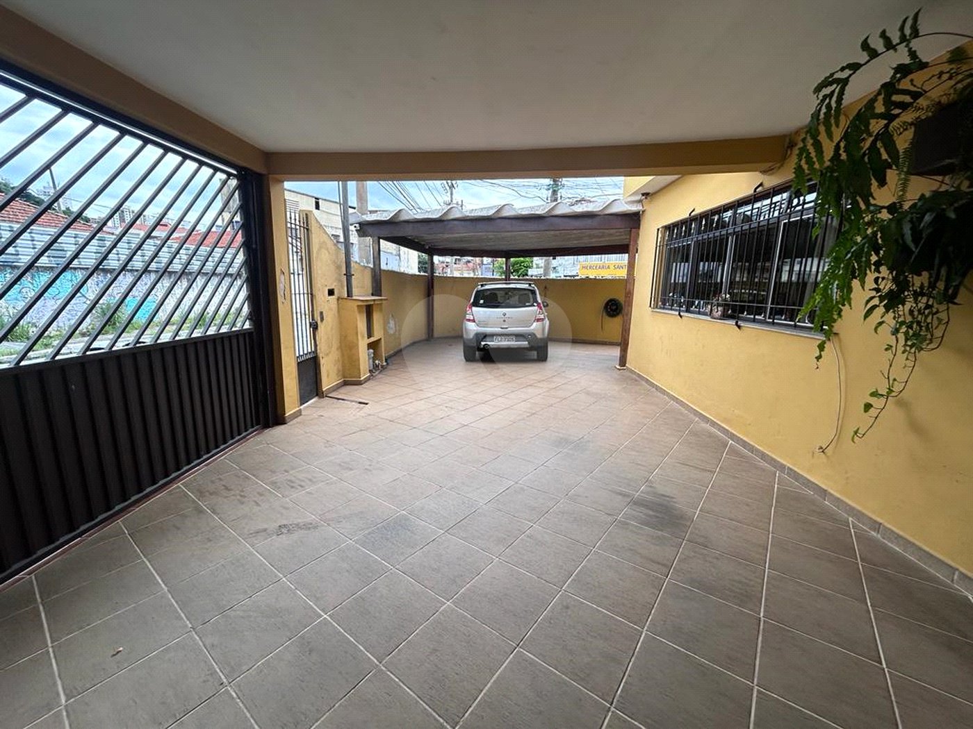 Sobrado à venda com 3 quartos, sendo 1 suíte, em Vila Aurora (zona Norte), São Paulo, SP