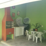 Casa à venda com 3 quartos, sendo 1 suíte, em Nova Cerejeira, Atibaia, SP