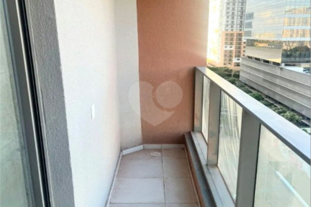 Apartamento à venda com 2 quartos em Santo Cristo, Rio de Janeiro, RJ