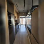 Apartamento à venda ou para alugar com 3 quartos, sendo 1 suíte,  em Vila Olímpia, São Paulo, SP