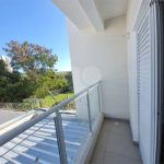 Casa à venda com 2 suítes no condomínio Residencial Américo Figueiredo, Sorocaba - SP