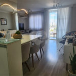 Apartamento à venda com 3 quartos, sendo 1 suíte, em Limão, São Paulo, SP