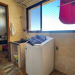 Apartamento à venda com 3 suítes no Centro, Araraquara, SP