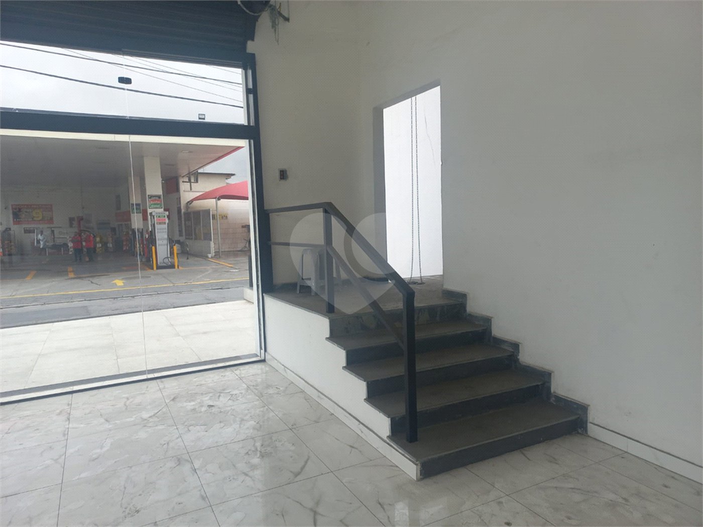 Prédio para alugar em Jaçanã, São Paulo, SP