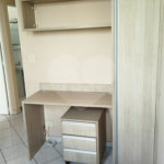 Apartamento à venda com 2 quartos em Liberdade, São Paulo, SP