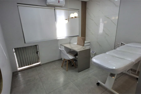 Sobrado para alugar com 3 quartos em Campo Belo, São Paulo, SP