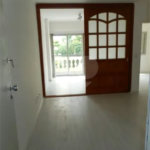 Apartamento à venda com 1 quarto em Liberdade, São Paulo, SP