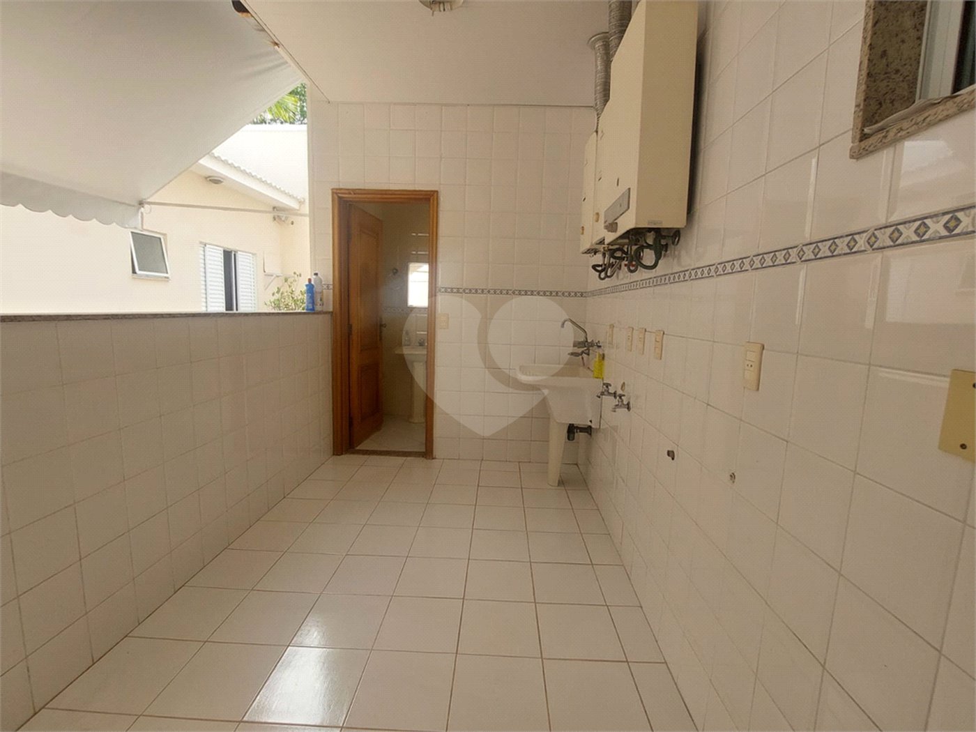 Casa à venda com 3 suítes no condomínio Rio Mar..., Rio de Janeiro - RJ
