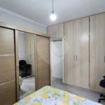 Casa à venda ou para alugar com 1 suíte em Residencial Cambuy, Araraquara, SP