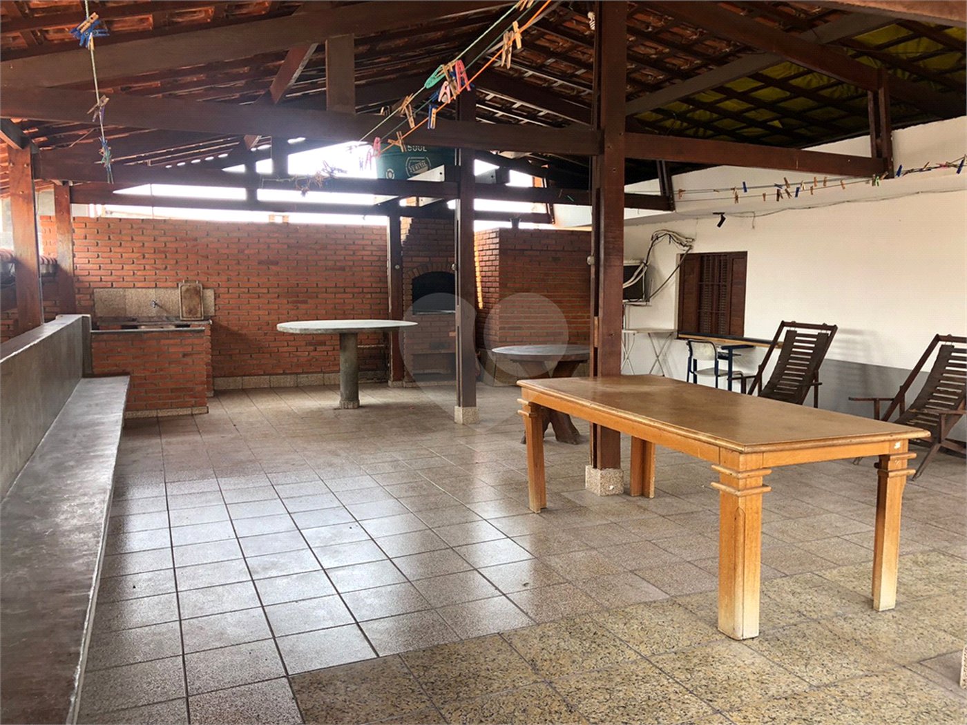Casa Térrea à venda com 4 quartos, sendo 3 suítes, em Tremembé, São Paulo, SP