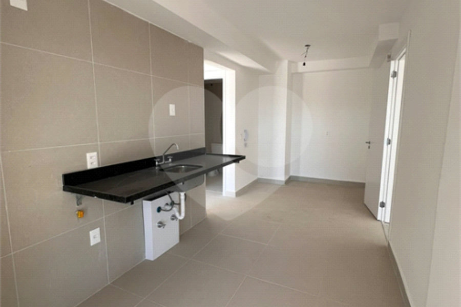 Apartamento à venda com 3 suítes em Tucuruvi, São Paulo, SP