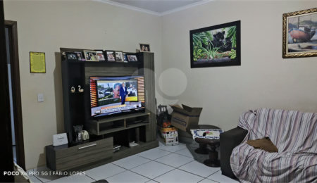 Casa à venda com 3 quartos, sendo 1 suíte,  em Parque Jatobá (nova Veneza), Sumaré, SP