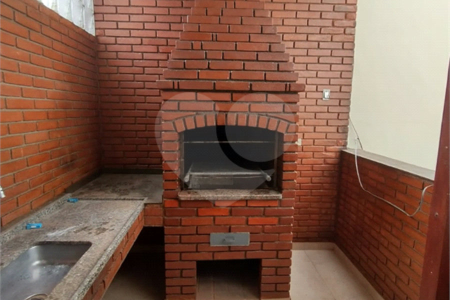 Casa à venda com 3 quartos em Tremembé, São Paulo, SP