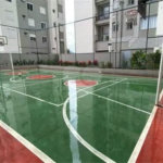 Apartamento à venda com 2 quartos em Loteamento City Jaragua, São Paulo, SP
