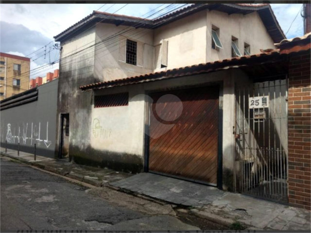 Sobrado à venda com 4 quartos, sendo 2 suítes,  em Jaraguá, São Paulo, SP