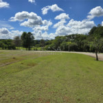 Terreno em condomínio à venda em Salete, Araçoiaba da Serra, SP