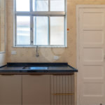 Apartamento à venda com 2 quartos em Mirandópolis, São Paulo, SP