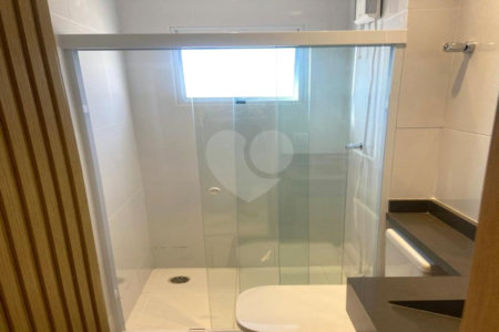 Apartamento à venda com 2 quartos em Vila Mazzei, São Paulo, SP