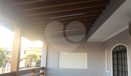 Casa para alugar com 3 quartos, sendo 1 suíte,  em Jardim Morada do Sol, Indaiatuba, SP