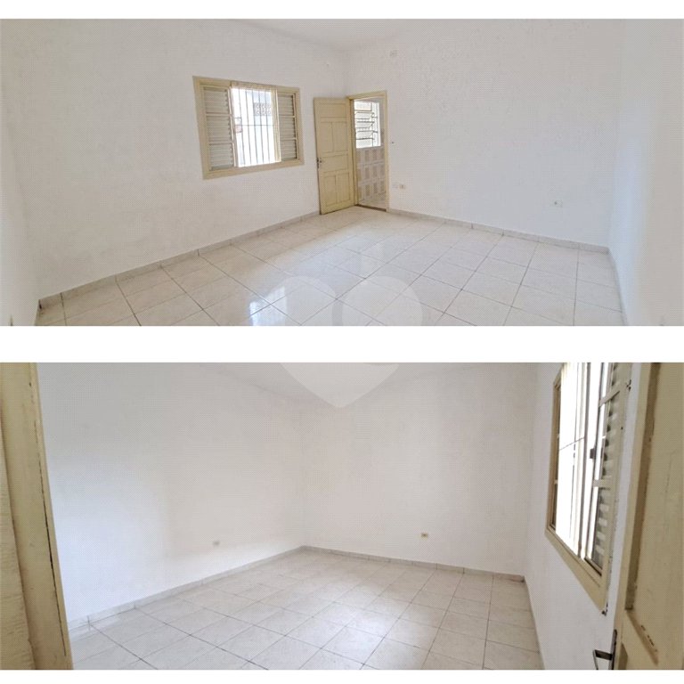 Casa de Vila para alugar com 1 quarto em Vila Formosa, São Paulo, SP