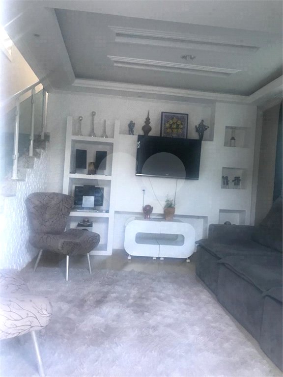 Triplex à venda com 2 quartos no Centro, Jundiaí, SP