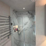 Apartamento à venda com 2 quartos, sendo 1 suíte,  em Vila Dom Pedro I, São Paulo, SP
