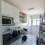Apartamento à venda com 3 quartos, sendo 1 suíte, em Macedo, Guarulhos, SP