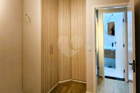 Casa à venda com 3 quartos, sendo 1 suíte, no condomínio Viva Vida, Sorocaba - SP