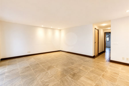Apartamento à venda com 2 suítes em Lagoa, Rio de Janeiro, RJ