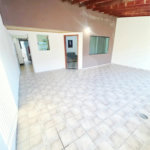Casa à venda com 2 quartos, sendo 1 suíte, em Jardim Paulista, Sorocaba, SP
