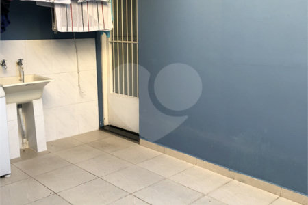 Sobrado à venda com 2 suítes em Jardim Aeroporto, São Paulo, SP