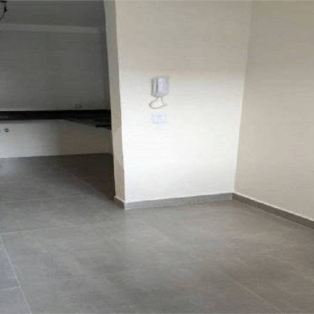 Apartamento à venda com 1 quarto em Parque Vitória, São Paulo, SP