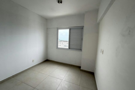 Cobertura com 2 dormitórios à venda, 98 m² por R$ 900.000,00 - José Menino - Santos/SP