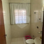 Apartamento à venda com 3 quartos em Vila Santa Catarina, São Paulo, SP