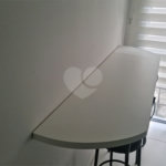 Apartamento à venda com 1 quarto em Jardim São Paulo(zona Norte), São Paulo, SP
