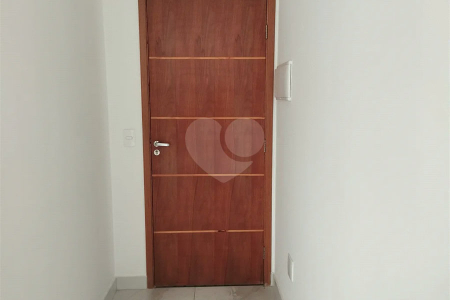 Apartamento à venda com 2 quartos em Vila Guilherme, São Paulo, SP