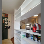 Apartamento para alugar com 1 suíte em Vila Andrade, São Paulo, SP