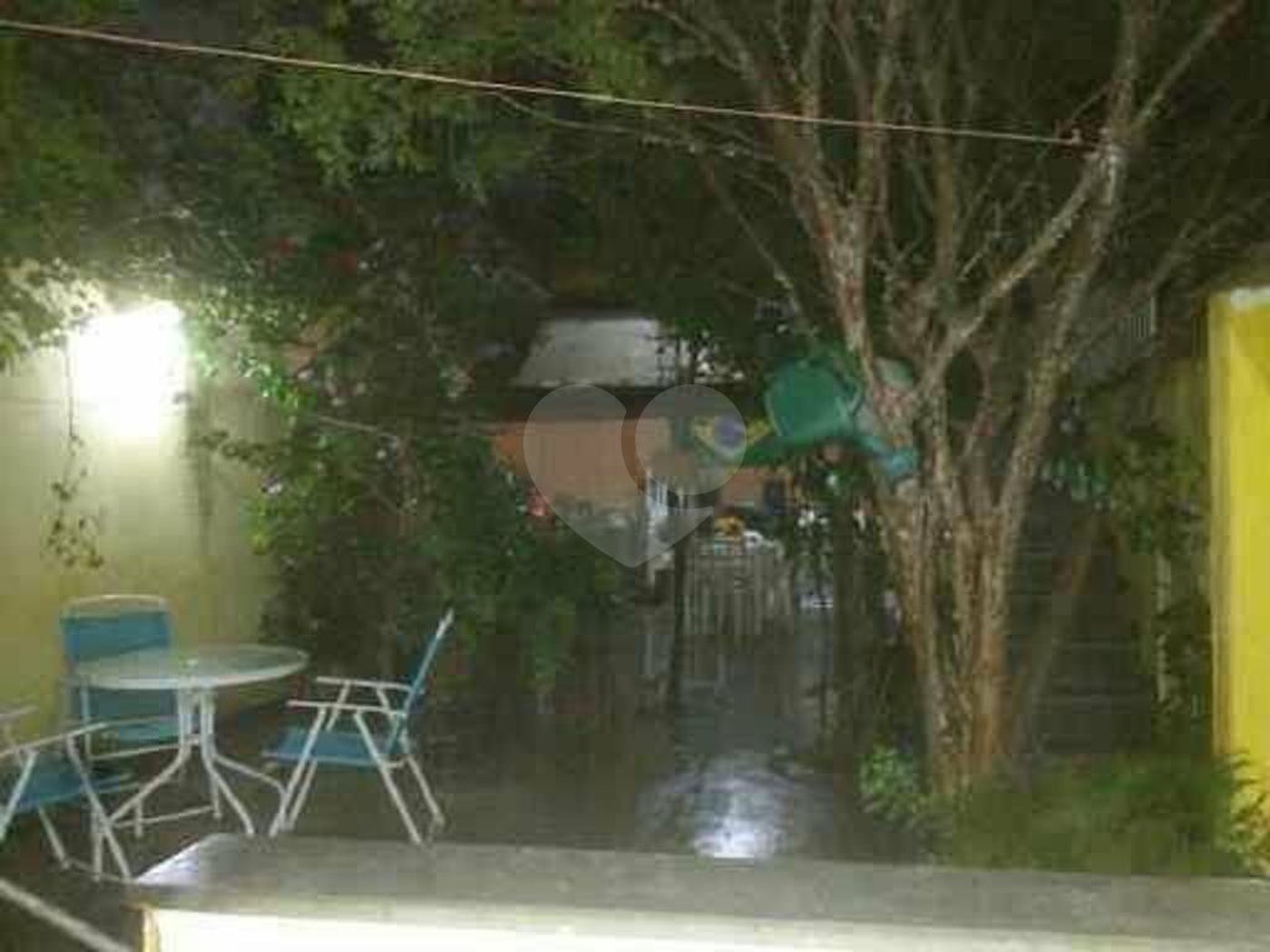 Sobrado à venda com 4 quartos, sendo 3 suítes,  em Jardim Brasil (zona Norte), São Paulo, SP