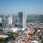 Laje Corporativa à venda ou para alugar em Chácara Santo Antônio, São Paulo, SP