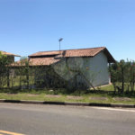 Chácara à venda com 4 quartos, sendo 3 suítes, em Monterrey, Louveira, SP