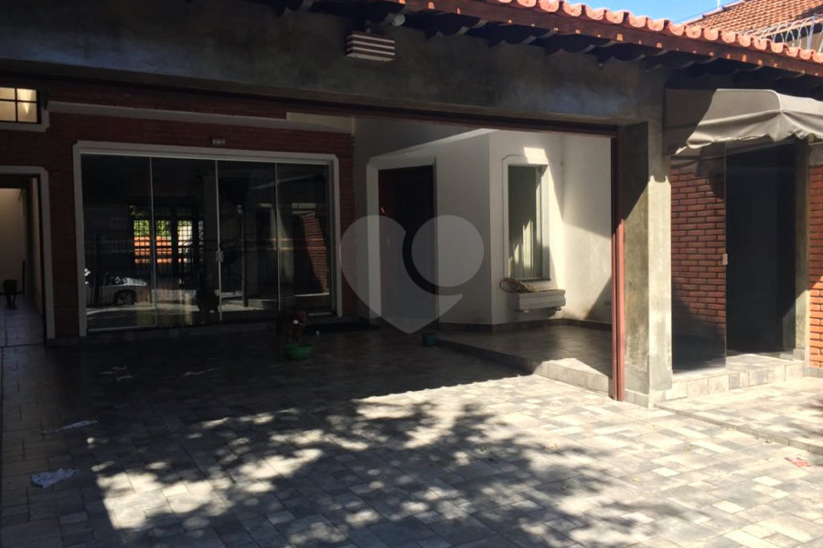 Sobrado à venda ou para alugar com 3 quartos em Casa Verde, São Paulo, SP