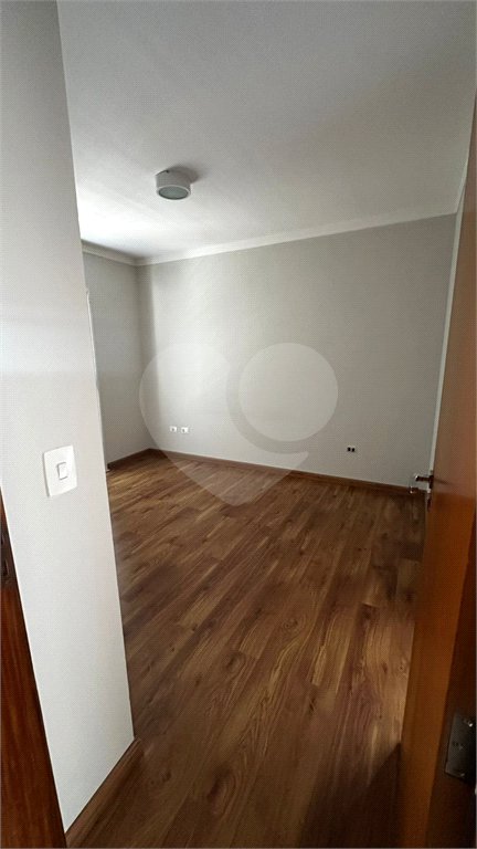Apartamento para alugar com 3 quartos, sendo 1 suíte, em Atibaia Jardim, Atibaia, SP