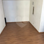 Apartamento à venda com 2 quartos em Jardim Peri, São Paulo, SP