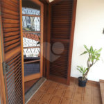 Sobrado à venda com 4 quartos, sendo 1 suíte, em Água Fria, São Paulo, SP